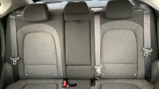 Hyundai KONA 100kW Premium 39kWh 5dr Auto Electric Hatchback